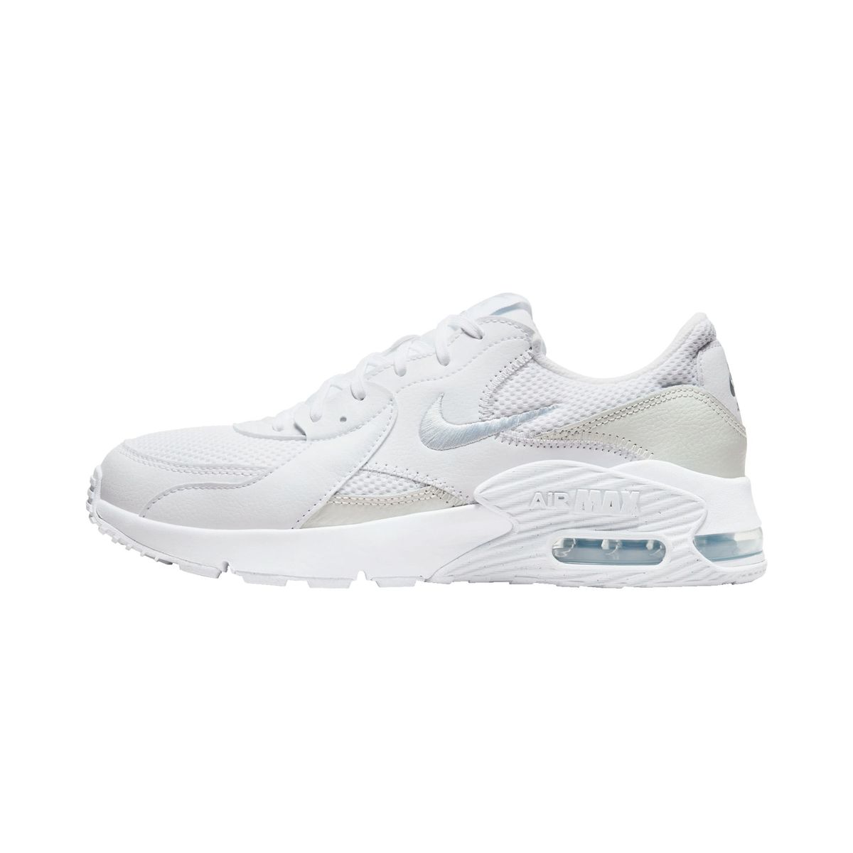 NIKE - Zapato Mujer Nike Wmns Nike Air Max Excee,