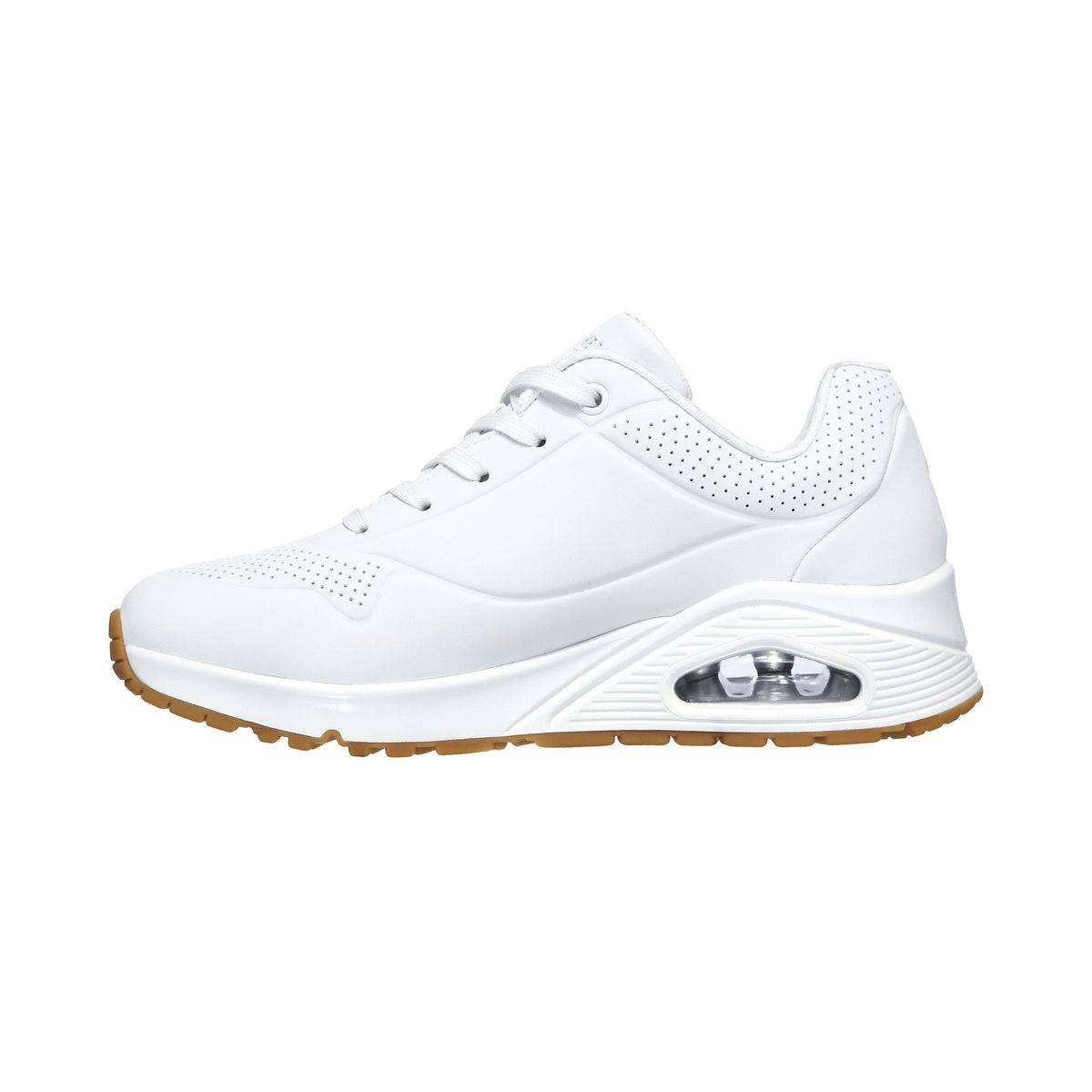 SKECHERS - Tenis Mujer Skechers Uno -Stand On Air.