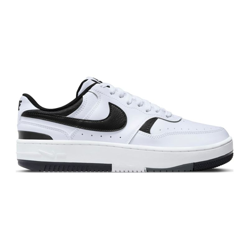 NIKE - Zapato Mujer Nike Nike Gamma Force.