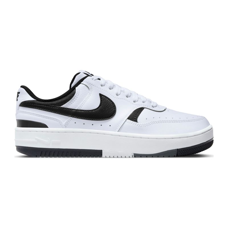 NIKE - Zapato Mujer Nike Nike Gamma Force.