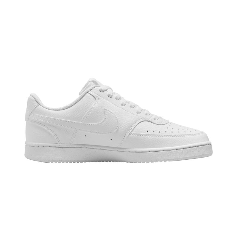 NIKE - Tenis Mujer Nike W Nike Court Vision Lo Nn