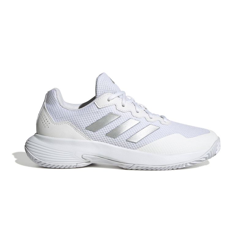 ADIDAS - Zapato Mujer Adidas Performance Gamecourt 2 W