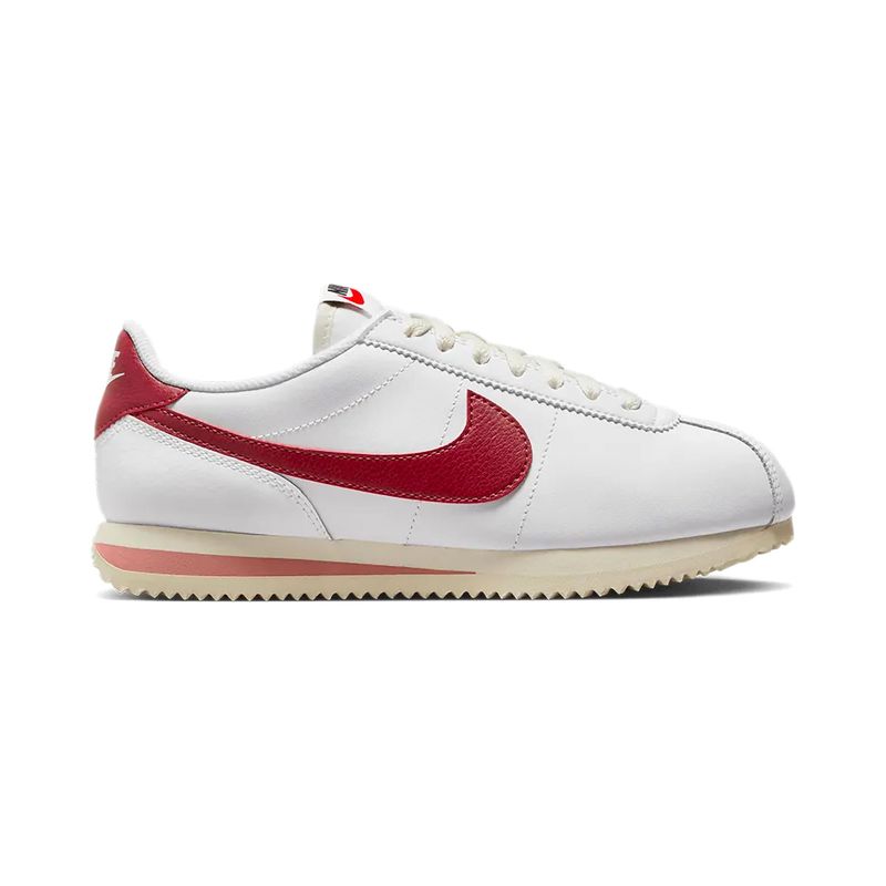NIKE - Zapato Mujer Nike W Nike Cortez