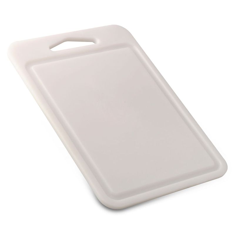 ILKO - Tabla Cortar ILKO Basic Grande 40X26cm