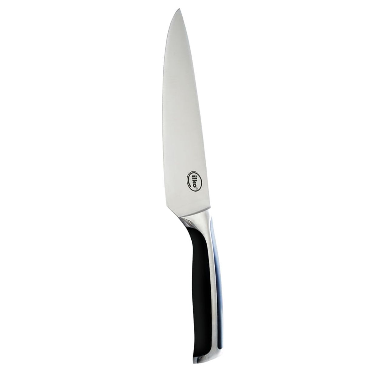 ILKO - Cuchillo ILKO Plus Chef 20cm