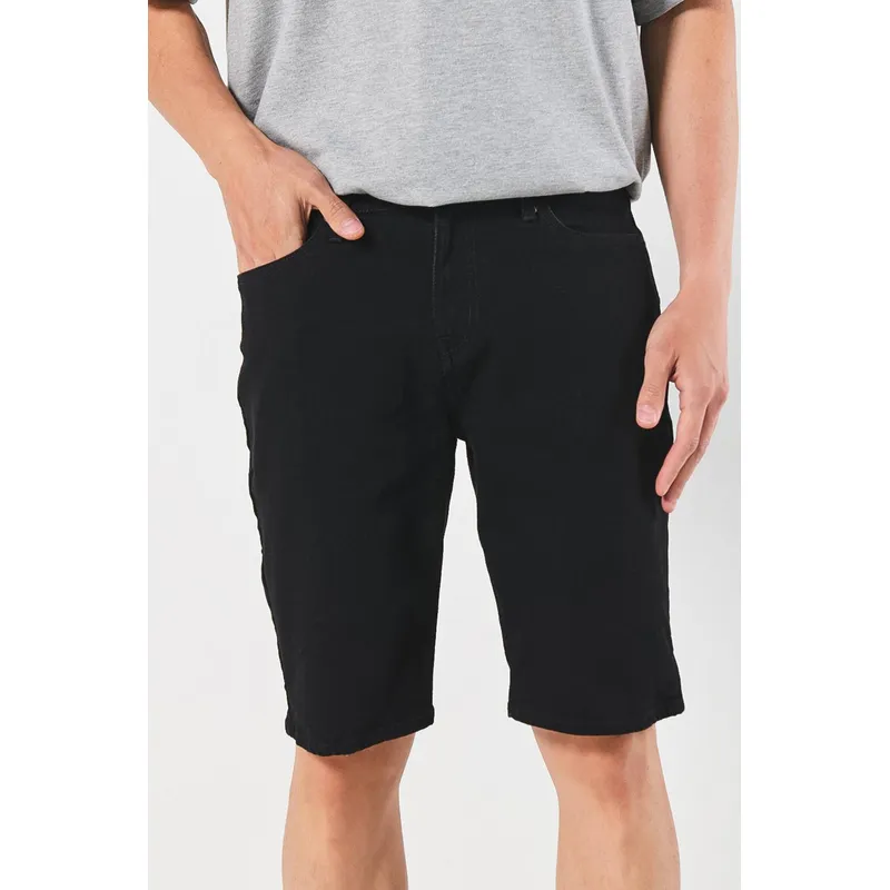 KOAJ - KOAJ BERMUDA KOAJ JEAN 5 BOL Hombre