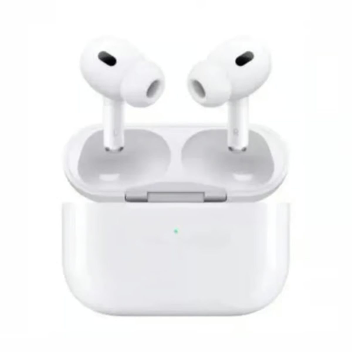 GENERICO - Audifonos pro 2 generación