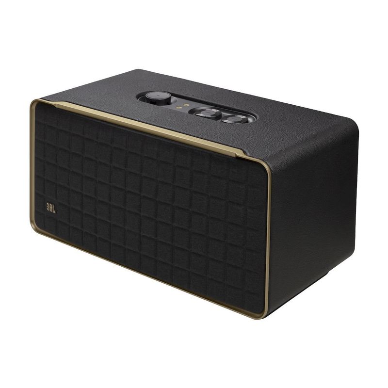JBL - Parlante Jbl Authentics 500 270w 3.1 Dolby Wifi Bt 7altavoces
