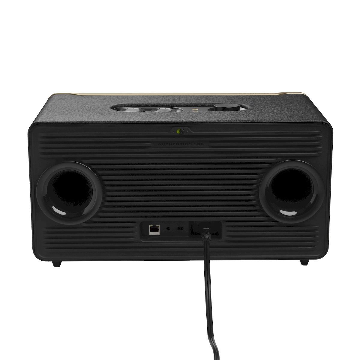 JBL - Parlante Jbl Authentics 500 270w 3.1 Dolby Wifi Bt 7altavoces