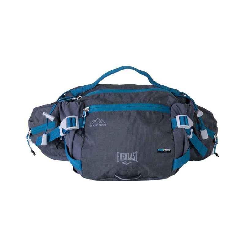 EVERLAST - Canguro De Senderismo Everlast Outdoor Ev3wbb506