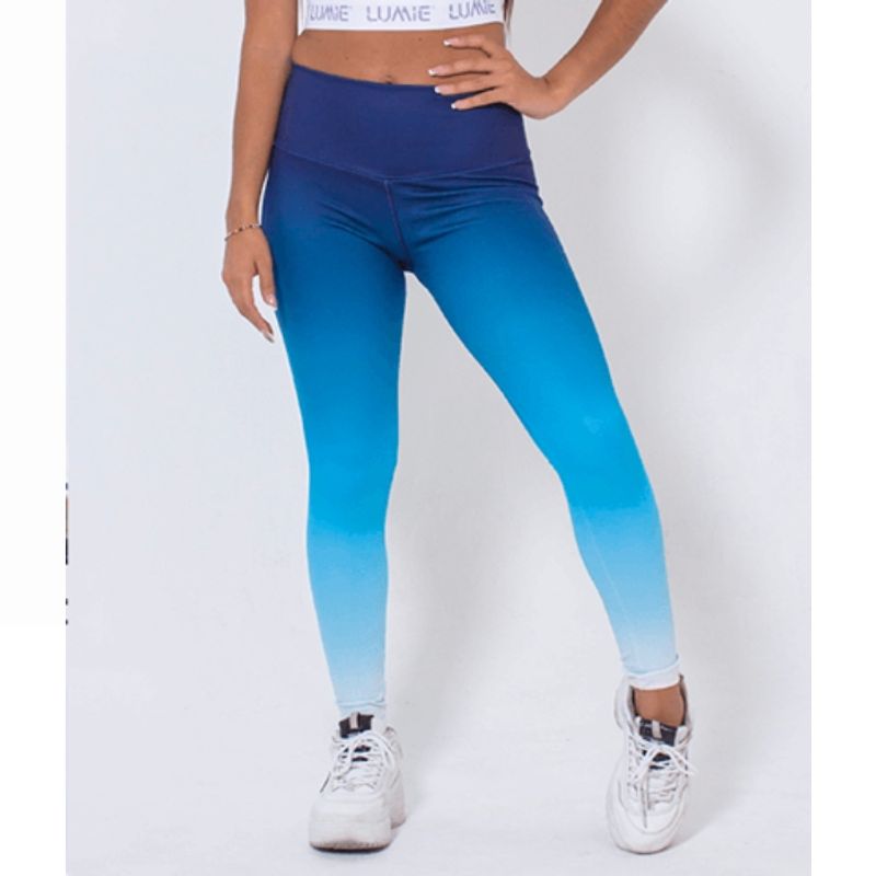 GENERICO - Leggins Femenino Lahary.