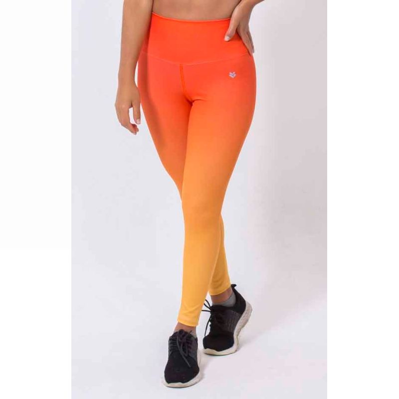 GENERICO - Leggins Femenino Lahary.