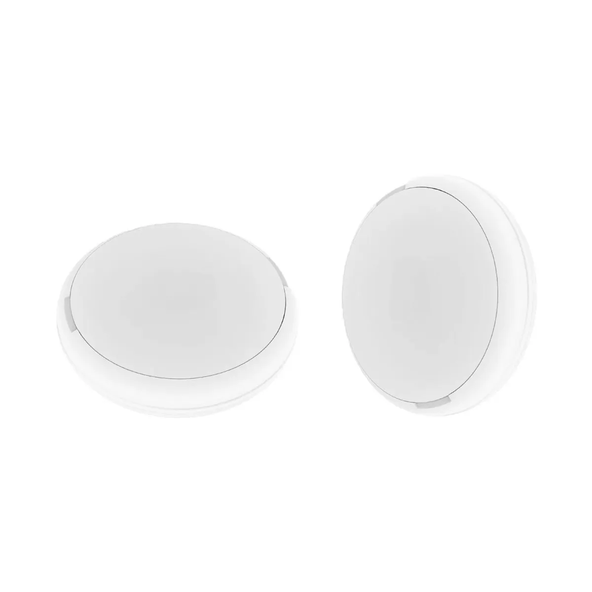 GENERICO - Geolocalizador Rastreador Inteligente GPS Aivol Tag