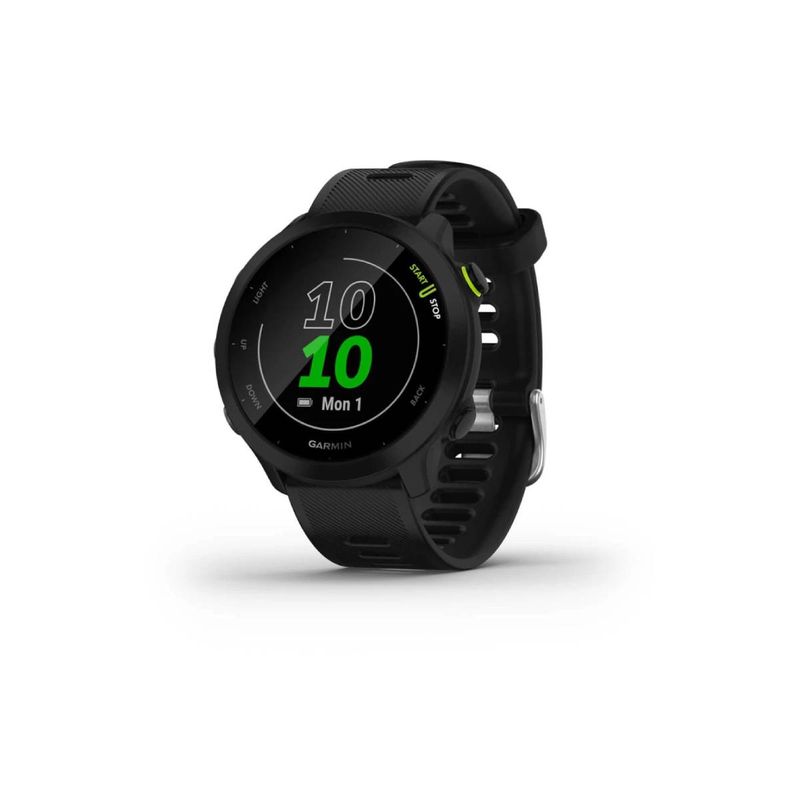 GARMIN - Smartwatch Garmin Forerunner 55