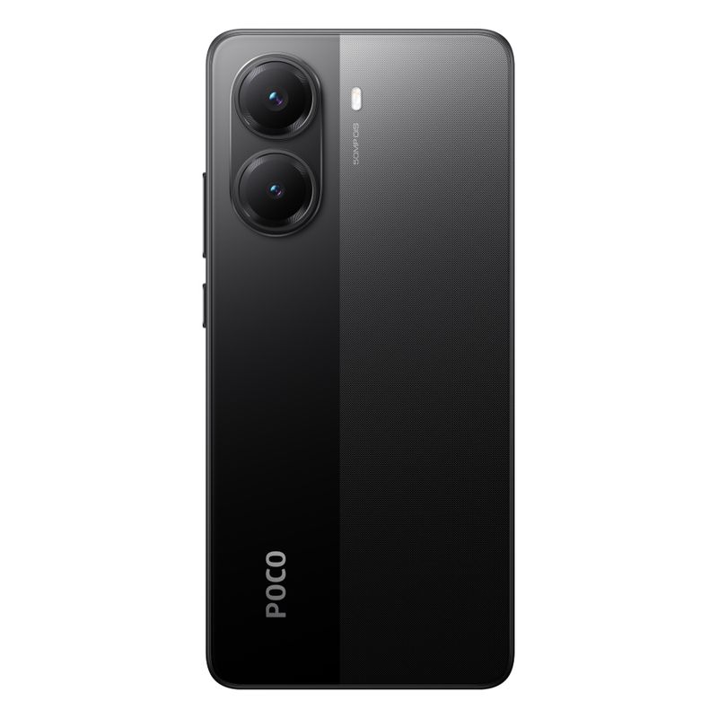 XIAOMI - Celular Xiaomi Poco X7 Pro 5G 512Gb  12Ram