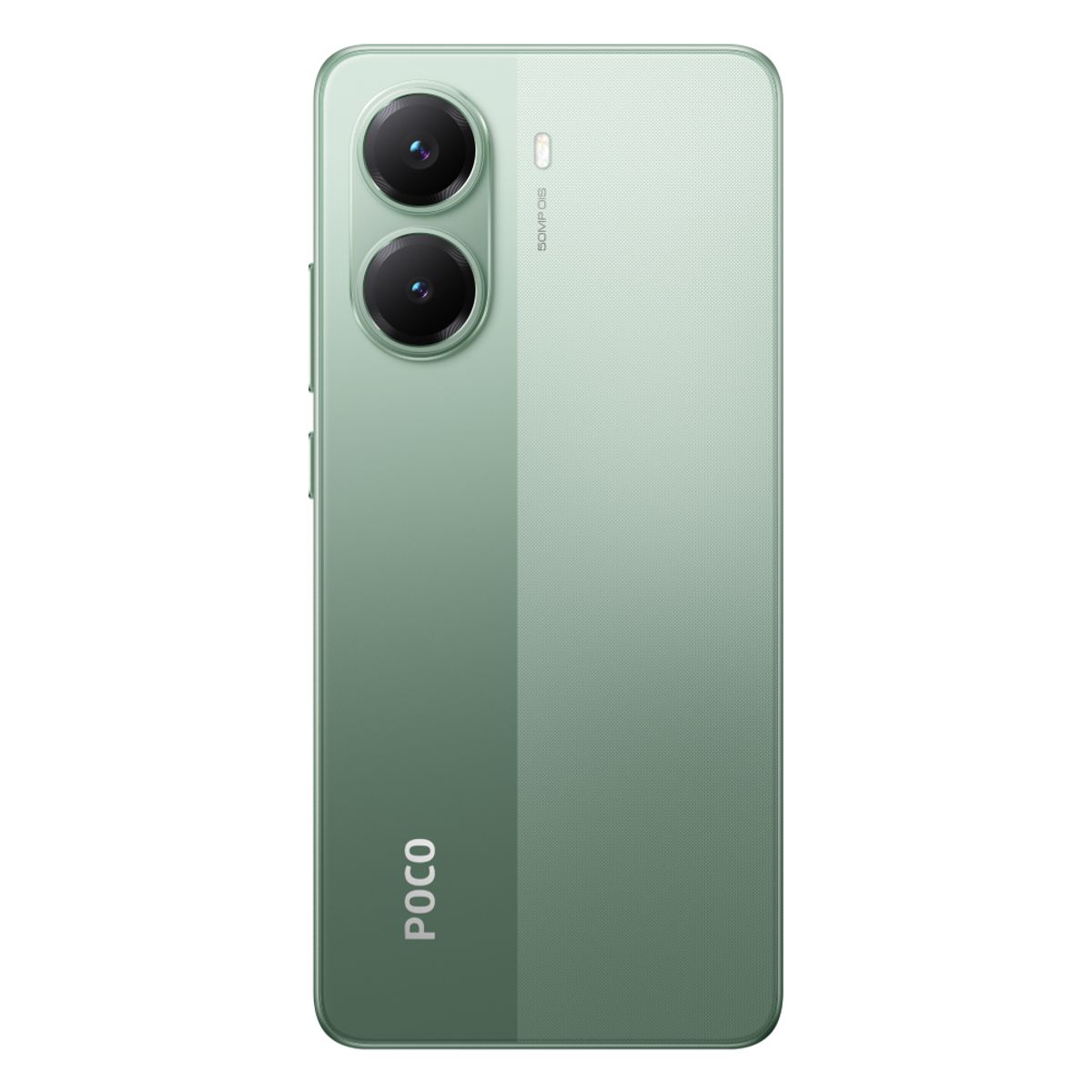 XIAOMI - Celular Xiaomi Poco X7 Pro 5G 512Gb  12Ram