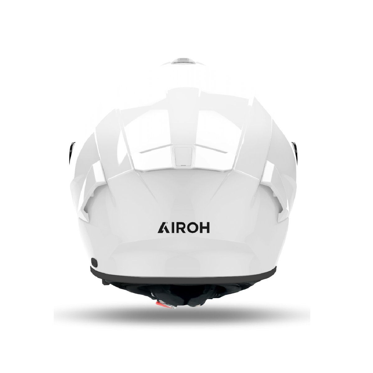 AIROH - CASCO AIROH SPARK 2 BLANCO BRILLO TALLA L
