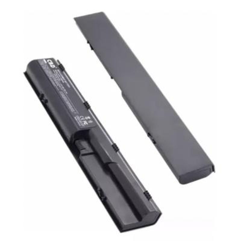 GENERICO - Bateria para Hp Probook 4530s 4330s 4430s 4440s 4540s 633805-001