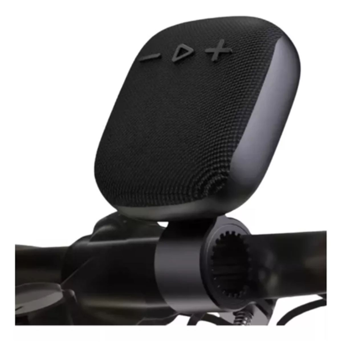 AFM - Parlante Para Bicicleta Portátil Bluetooth