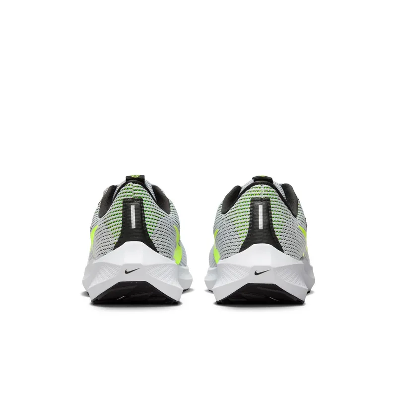NIKE - Tenis Hombre Nike Air Zoom Pegasus 40