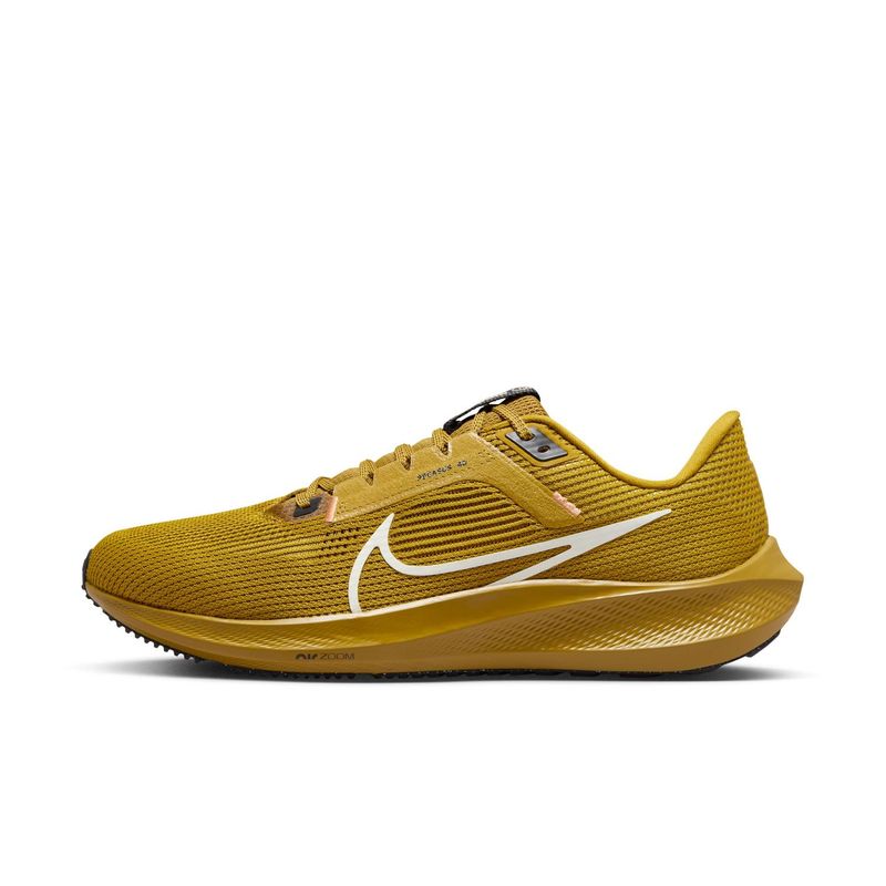 NIKE - Tenis Hombre Nike Air Zoom Pegasus 40
