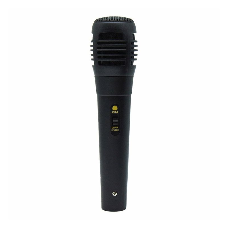 GENERICO - Parlante Bluetooth Altavoz Kts-1061 Radio Fm Us