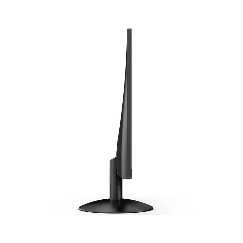 AOC - Monitor Led Aoc 24″ Ips Full Hd 100HZ 24B30H2