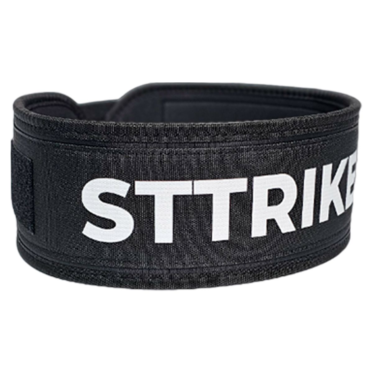 VITTORIA - Cinturón Levantamiento Pesas Gym Gimnasio Crossfit Fuerza