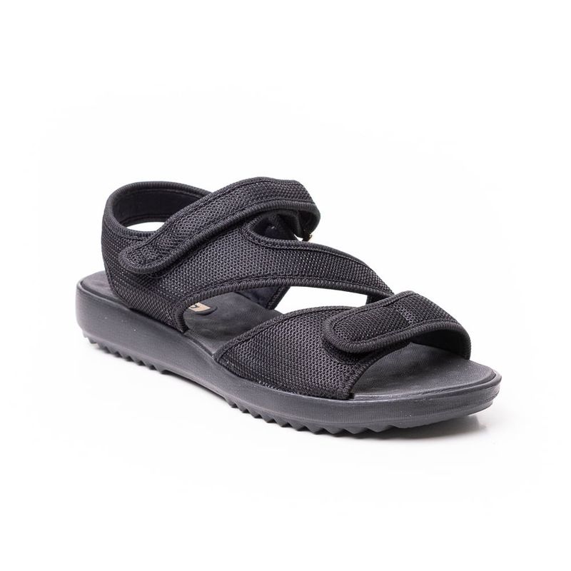 AZALEIA - Price shoes sandalias para mujer 59219096NEGRO