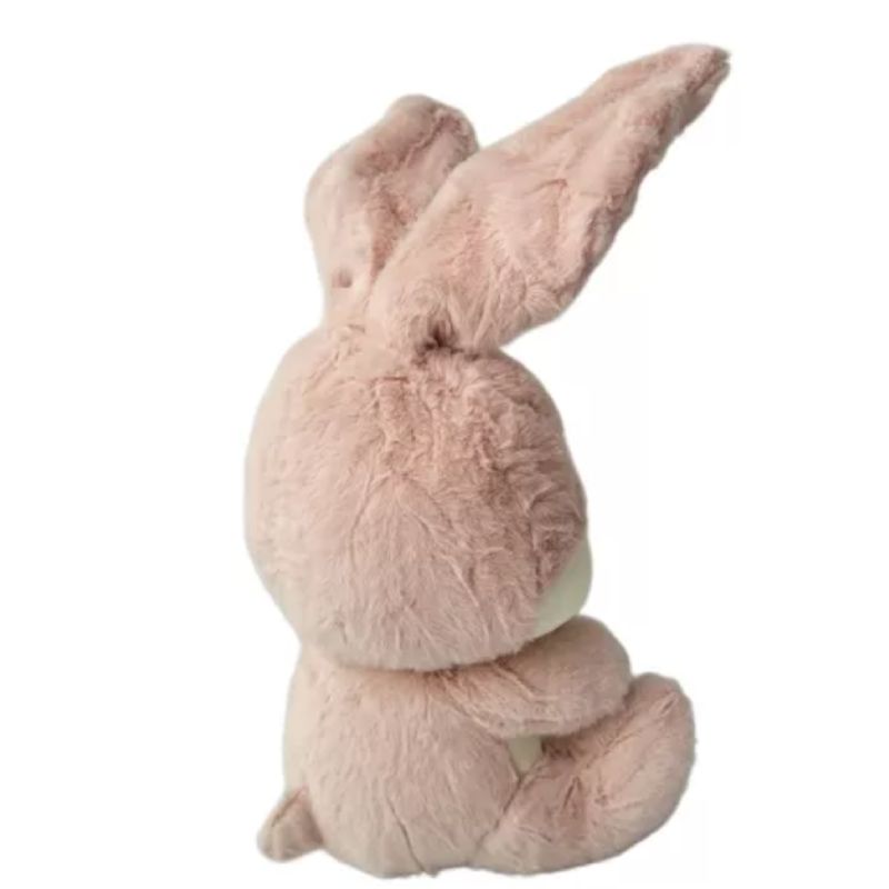 GENERICO - PELUCHE DE CONEJITO PARA REGALOS