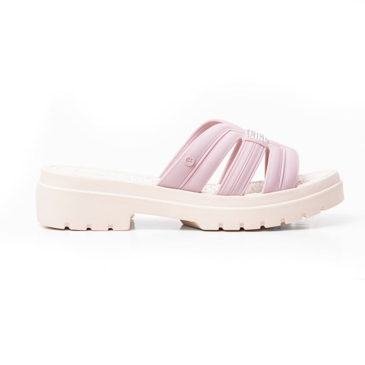 AZALEIA - Price shoes sandalias para mujer 59219098LILA