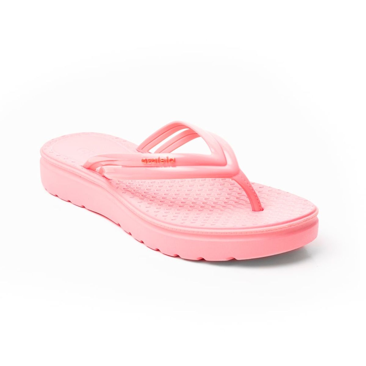AZALEIA - Price shoes sandalias para mujer 59219089ROSADO