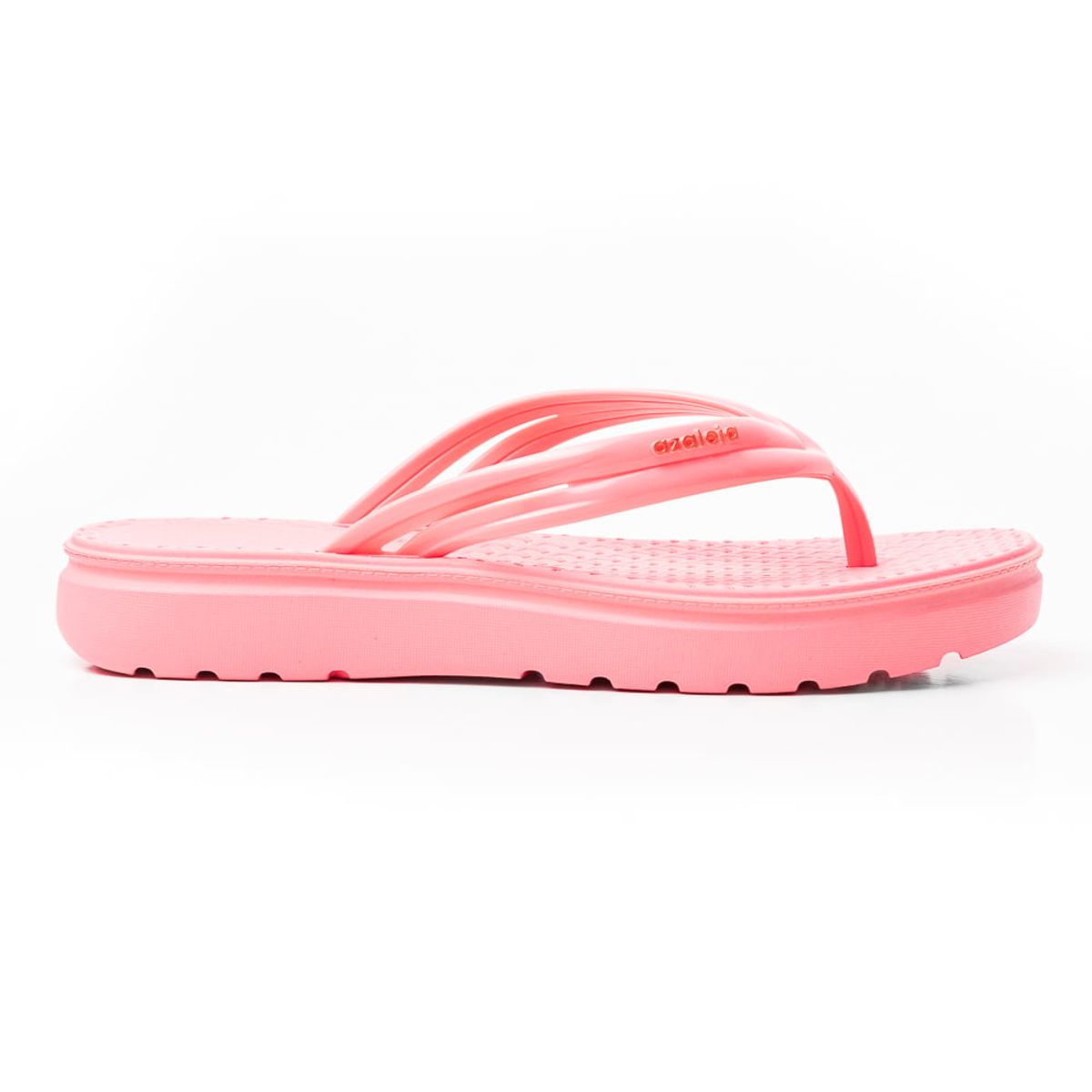 AZALEIA - Price shoes sandalias para mujer 59219089ROSADO