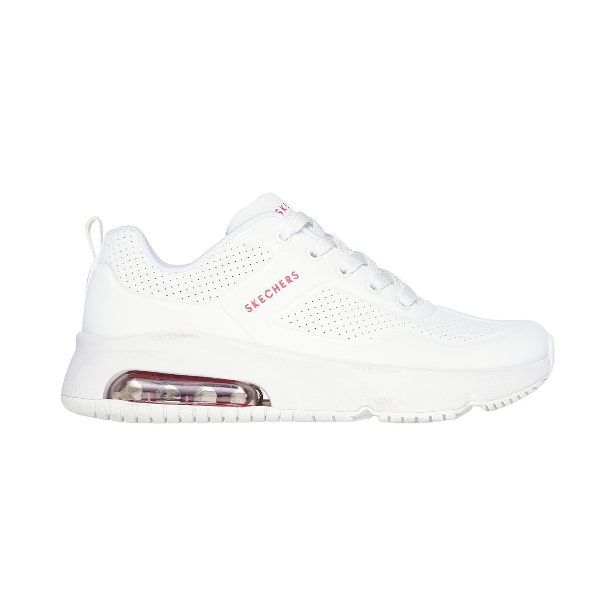 SKECHERS - Zapato Mujer Skechers Unoevolve-Infiniteair,