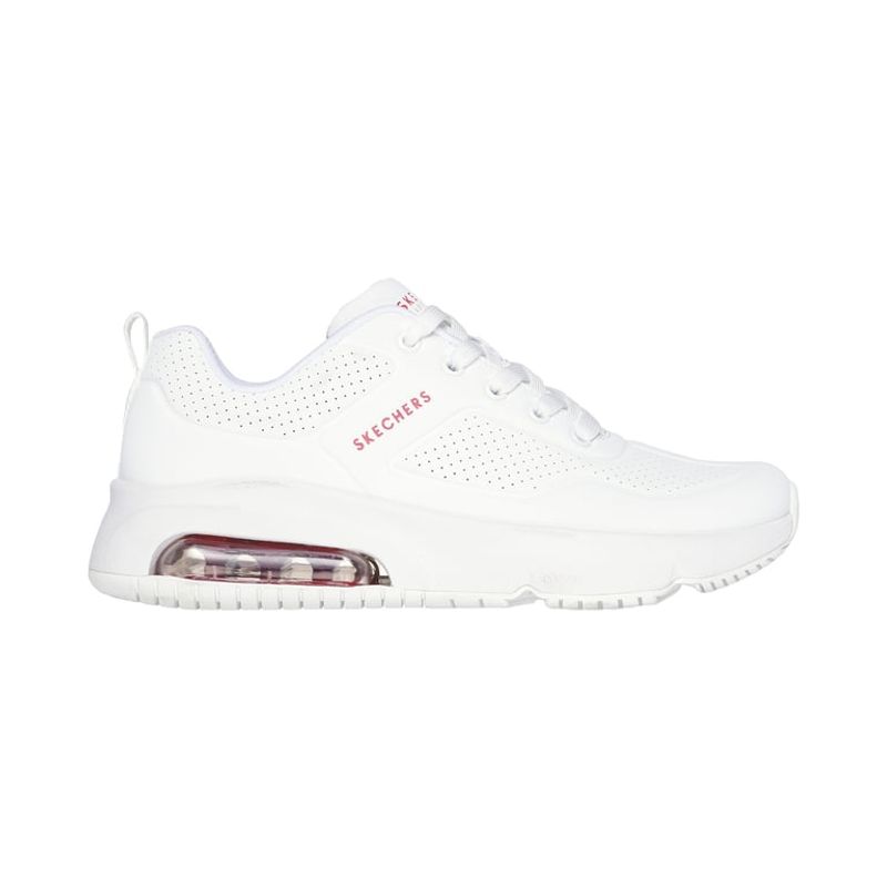 SKECHERS - Zapato Mujer Skechers Unoevolve-Infiniteair