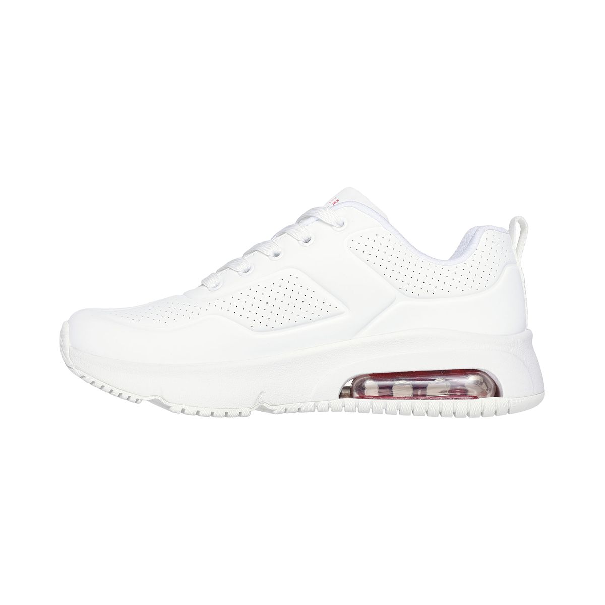 SKECHERS - Zapato Mujer Skechers Unoevolve-Infiniteair,