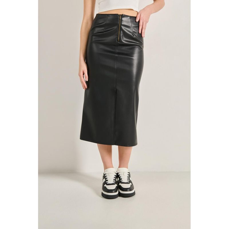 KOAJ - KOAJ FALDA KOAJ 9958  3/24
