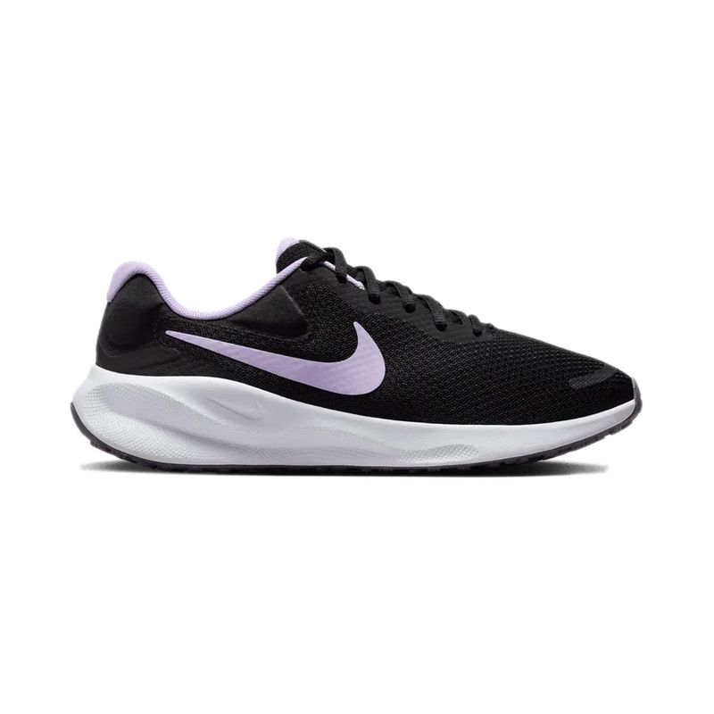NIKE - Zapato Mujer Nike W Nike Revolution 7