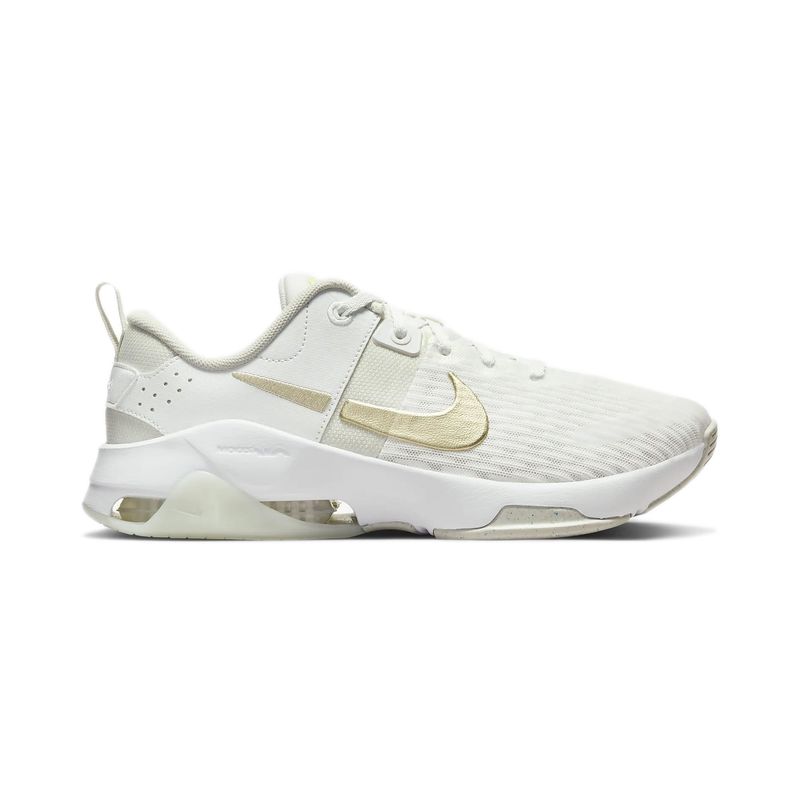 NIKE - Zapato Mujer Nike W Nike Zoom Bella 6 Prm.