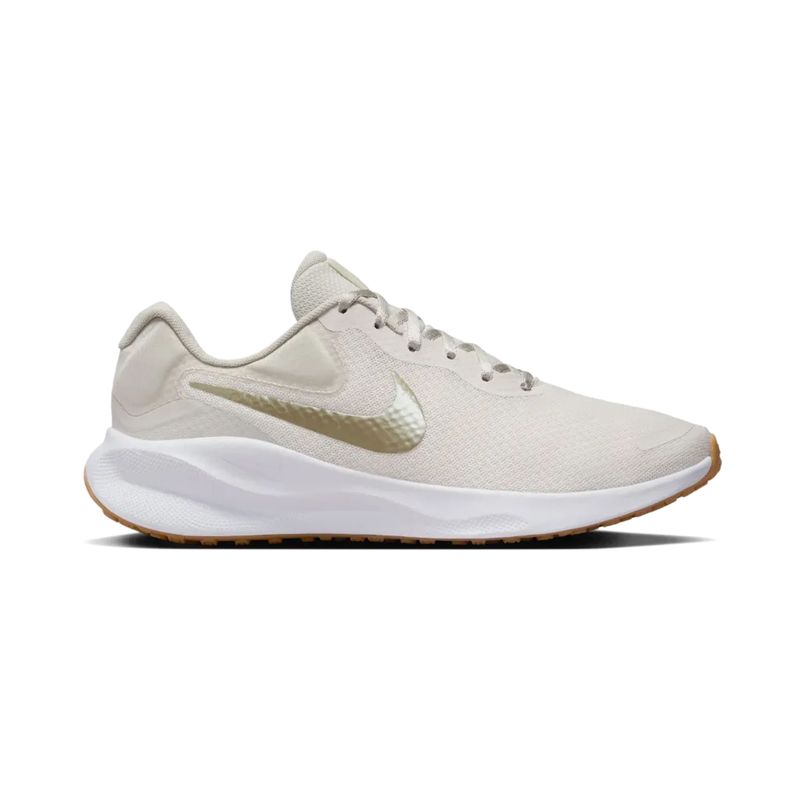 NIKE - Zapato Mujer Nike W Nike Revolution 7.