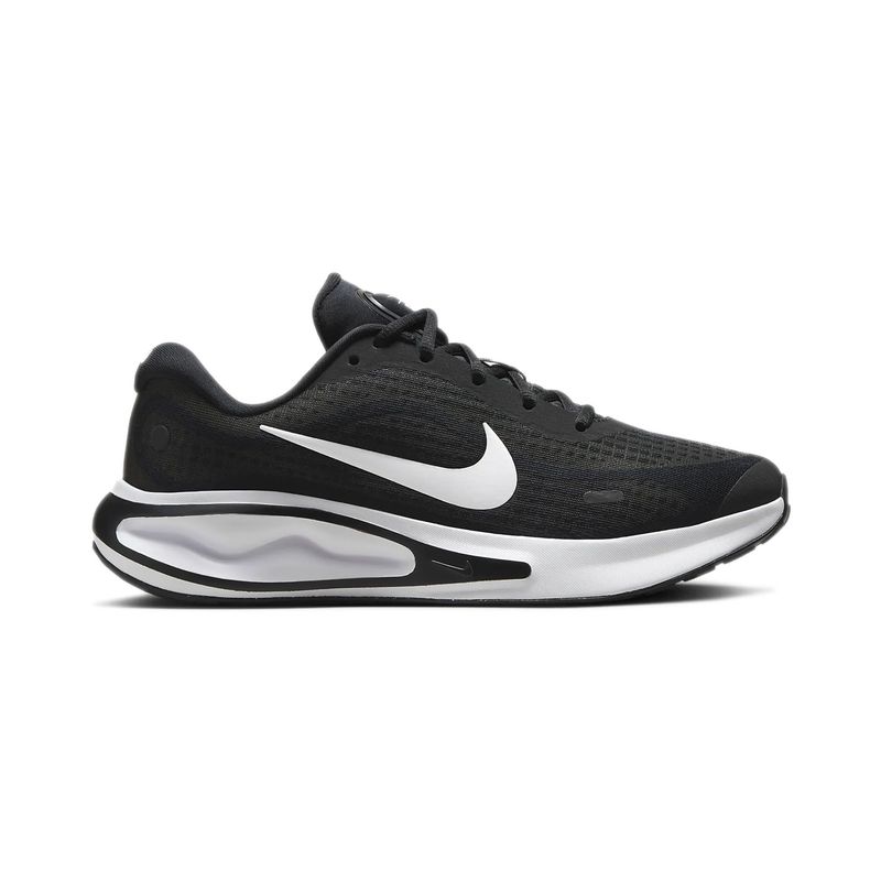 NIKE - Zapato Mujer Nike W Nike Journey Run