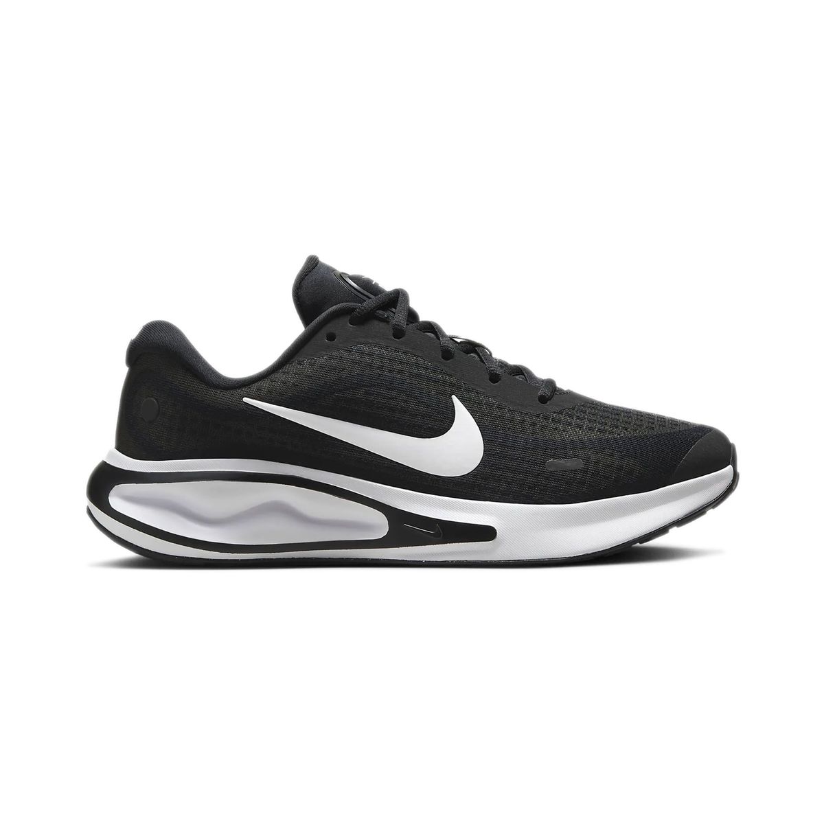 NIKE - Zapato Mujer Nike W Nike Journey Run.