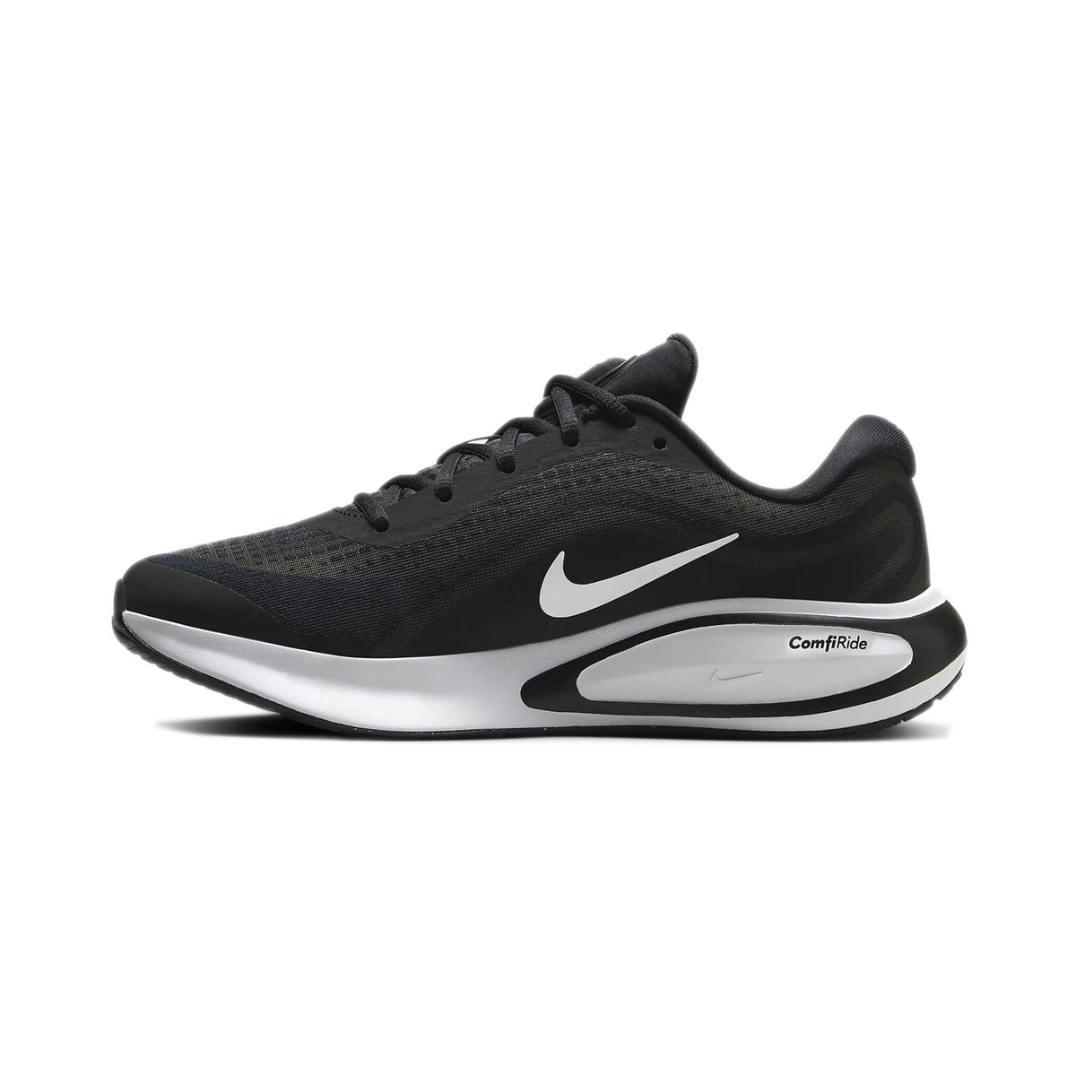 NIKE - Zapato Mujer Nike W Nike Journey Run.