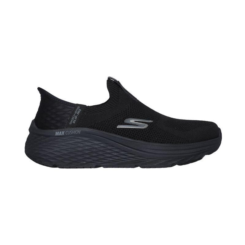 SKECHERS - Zapato Cerrado Mujer Skechers Max Cushioning Elite 2.0 - Et