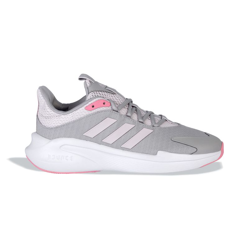 ADIDAS - Zapato Mujer Adidas Performance Alphaedge +