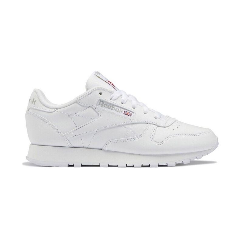 REEBOK - Zapato Mujer Reebok Classic Leather