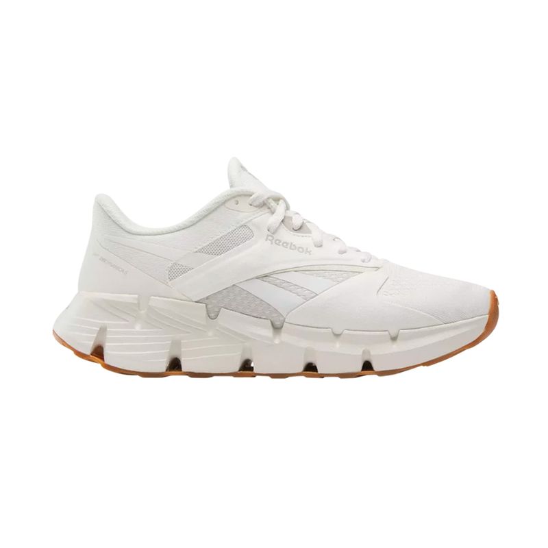 REEBOK - Zapato Mujer Reebok Zig Dynamica 5.