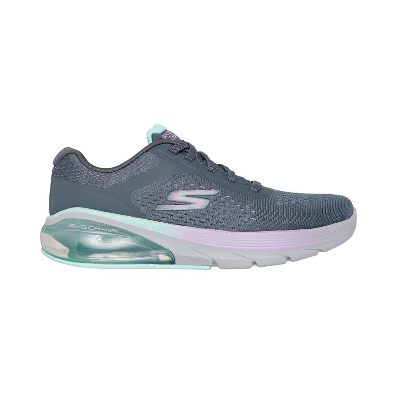 SKECHERS - Zapato Mujer Skechers Gowalkair3.0-Ree