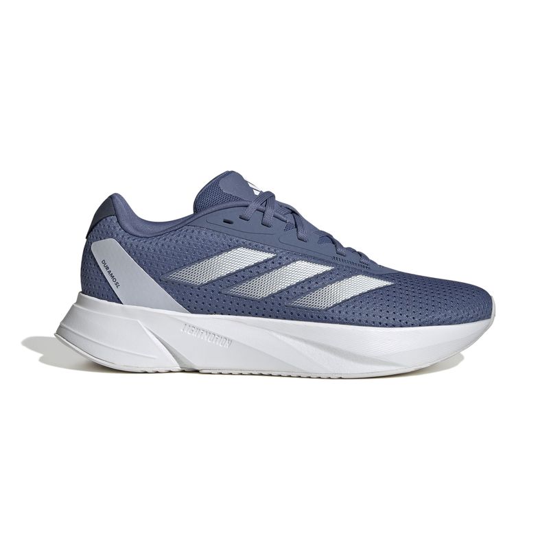 ADIDAS - Zapato Mujer Adidas Performance Duramo Sl W
