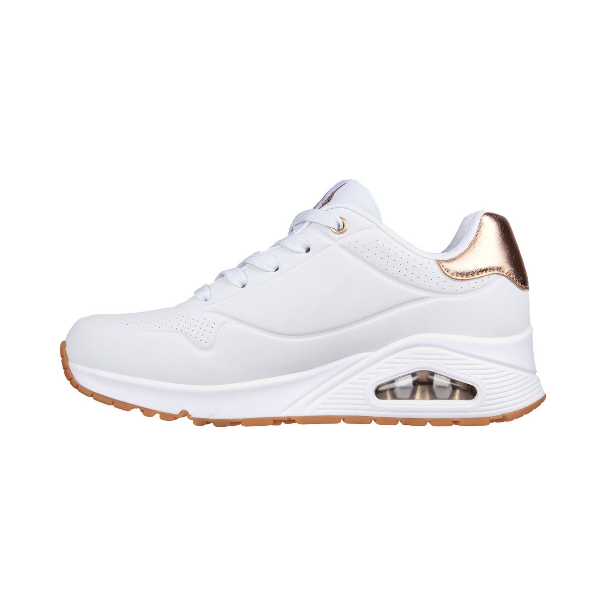 SKECHERS - Zapato Mujer Skechers Uno-Goldenair.